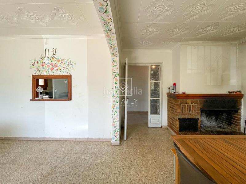 Foto 5aeb485a-5fe1-4a30-87ae-bc0aeafc983b. Casa con parcheggio in Cabanes