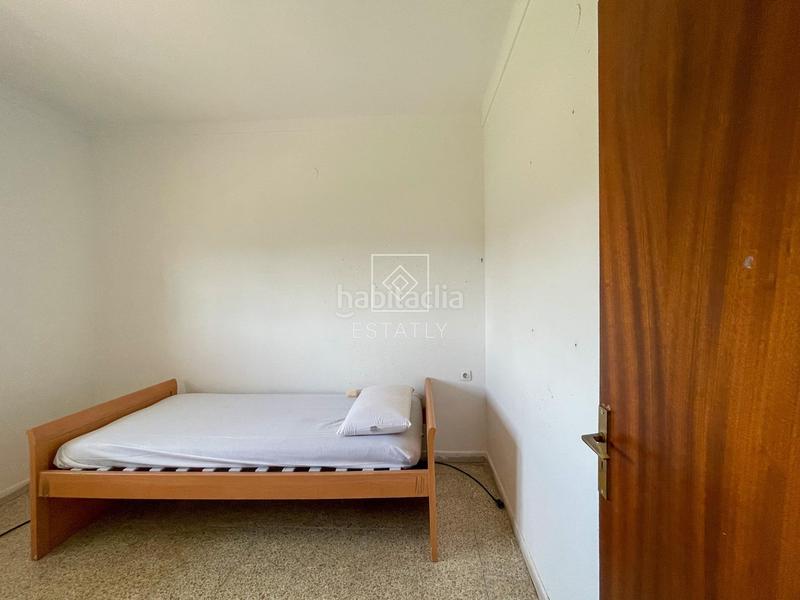 Foto 601ab2af-92a1-49f3-a048-da9edb9723f1. Casa con parcheggio in Cabanes