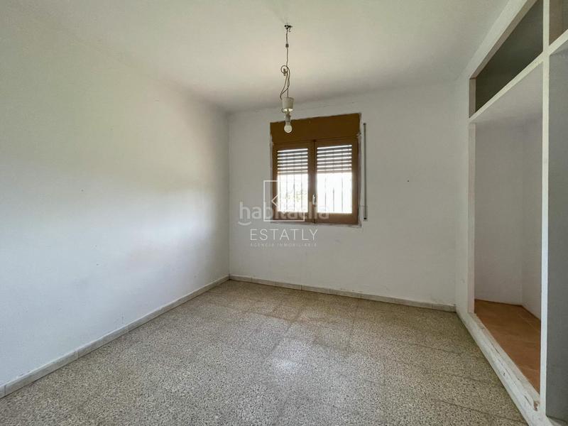 Foto 609af705-14e2-4bf2-841c-39ba783bb833. Casa con parcheggio in Cabanes