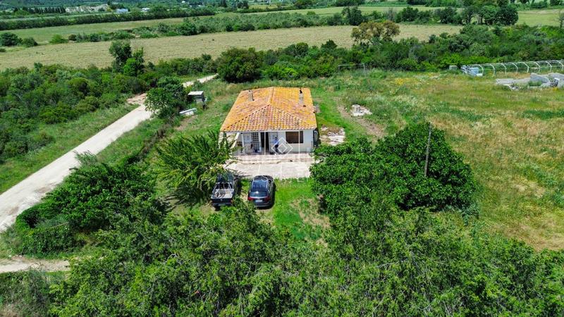 Foto 65a98080-2842-43b7-bb3d-e965fbd6c5bc. Casa con parcheggio in Cabanes