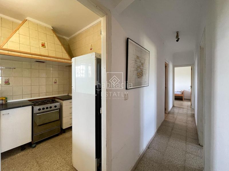 Foto 66ae4d7d-4f9c-4318-878e-f91dc4880891. Casa con parcheggio in Cabanes