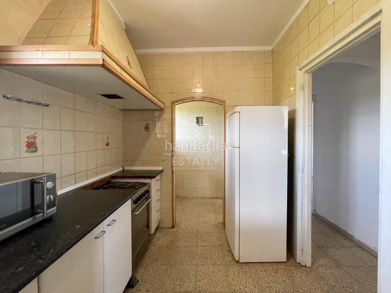 Foto 747f3bb9-5e5e-461e-b9b0-d73bd2ef1a43. Casa con parcheggio in Cabanes