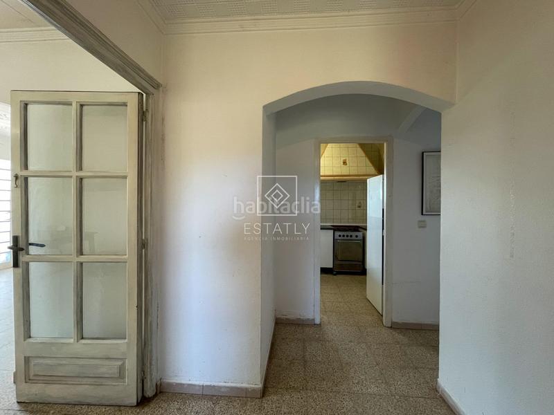 Foto 788ee001-cea9-4c5f-bf4d-5f7452a091fd. Casa con parcheggio in Cabanes