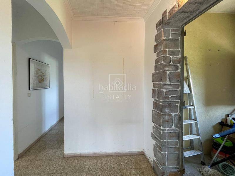 Foto 792abb93-9d1c-464a-abeb-945aa90a0334. Casa con parcheggio in Cabanes