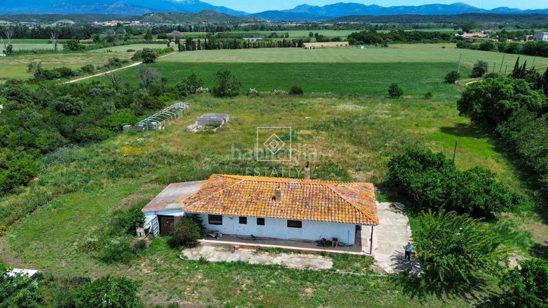 Foto 79f0529b-bbc4-4b1d-b4fc-668be29f1161. Casa con parcheggio in Cabanes