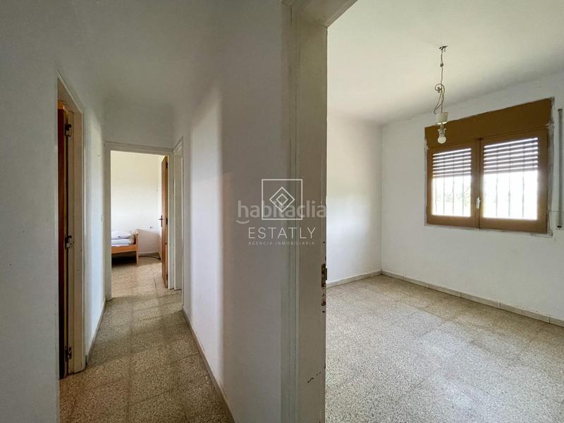 Foto 7d98cd5b-316c-481c-ac2f-6c660912bb7c. Casa con parcheggio in Cabanes