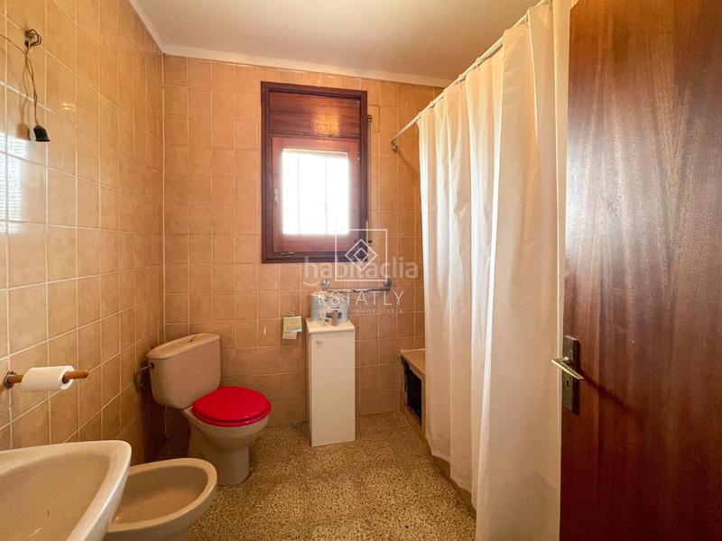 Foto 7dd12c12-6151-4248-b04a-e7ad4e122e16. Casa con parcheggio in Cabanes