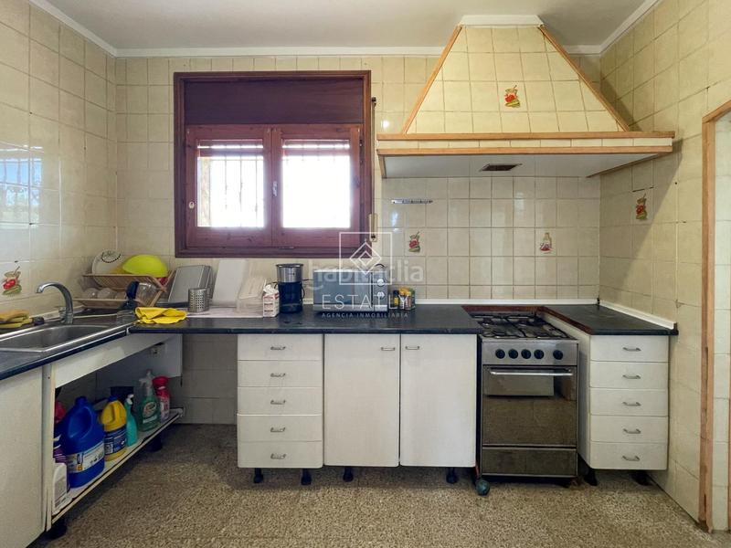 Foto 895a62f8-665f-4ae8-bbb3-6e0d69857b62. Casa con parcheggio in Cabanes