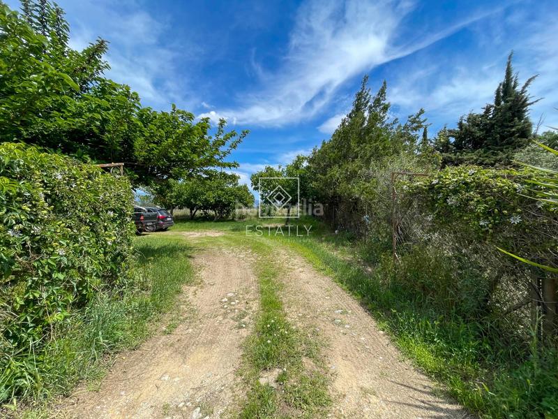 Foto 8e0cd807-3eae-48e8-8e79-841f64de9f9f. Casa con parcheggio in Cabanes