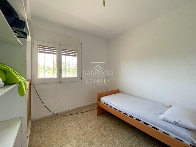 Foto aa61c9c5-731d-400a-b994-ce8cac18dc3f. Casa con parcheggio in Cabanes