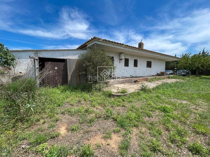 Foto c1dd07e5-9269-454a-a03f-1f22e5accdaa. Casa con parcheggio in Cabanes