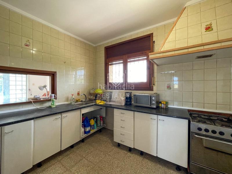 Foto d73b0179-11dd-4095-aeea-7d1af73052ef. Casa con parcheggio in Cabanes