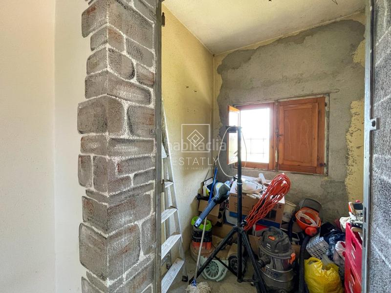 Foto db5fd362-ad2a-4f77-af23-a01430f6c085. Casa con parcheggio in Cabanes