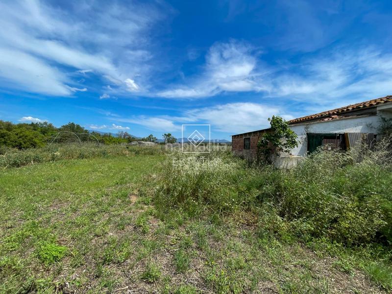 Foto f75876c0-98aa-4fb8-b90d-3c941de0725c. Casa con parcheggio in Cabanes