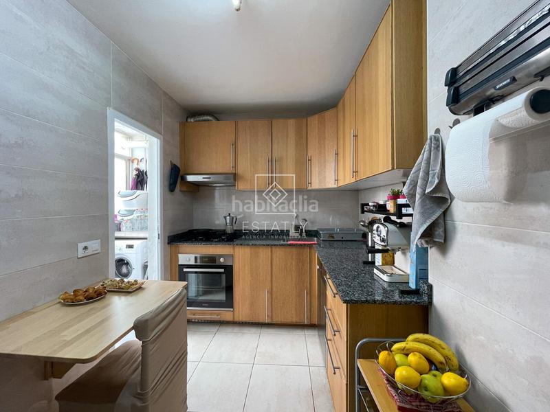 Foto e569cafe-7fff-4bba-9270-b15d998beb1f. Appartement dans carrer dr ferran dans Parc Bosc-Castell Figueres