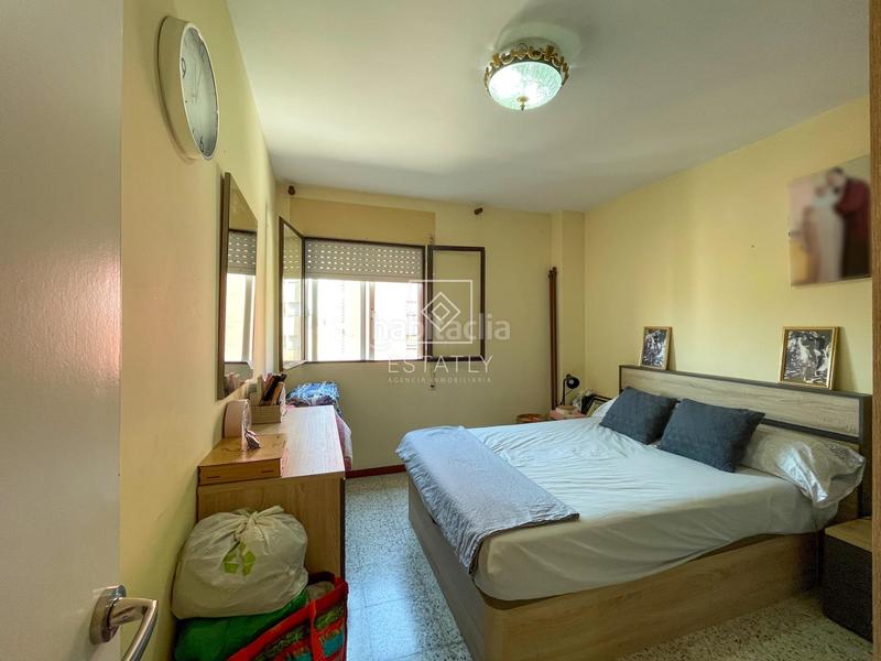 Foto 3a52db8f-65ad-4af2-8643-97a54aab3c48. Flat in carrer dr ferran in Parc Bosc-Castell Figueres