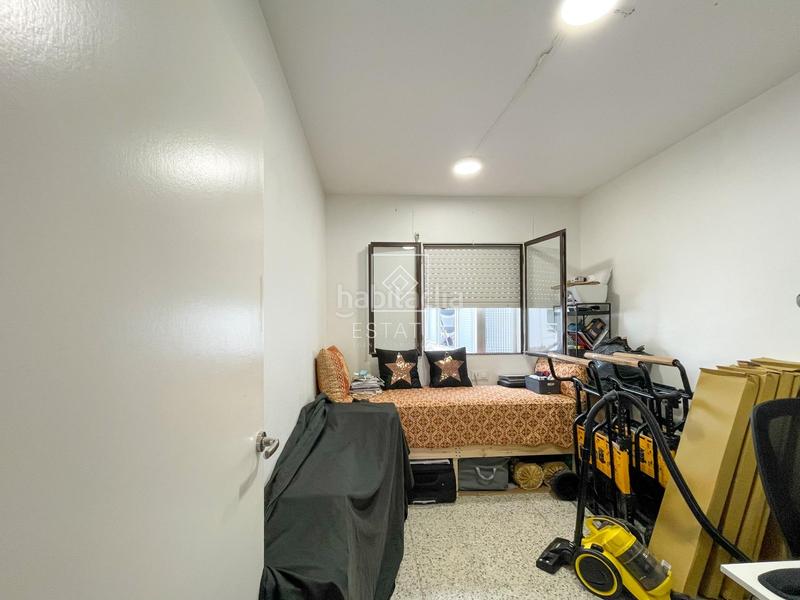 Foto a87371b1-8973-4fb9-a50f-6baeee9594a4. Piso en carrer dr ferran en Parc Bosc-Castell Figueres