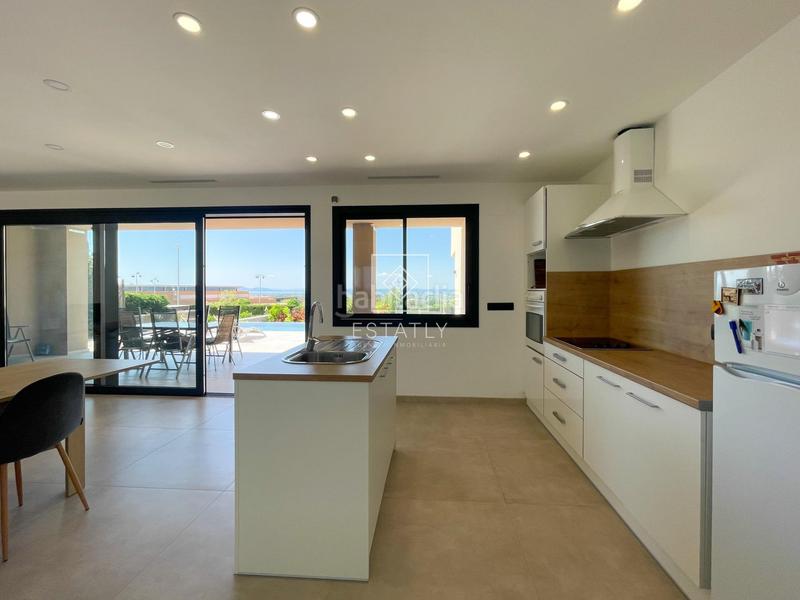 Foto 07a4c212-52fe-4f2a-89e4-f728f22332a1. Casa en Palau-saverdera