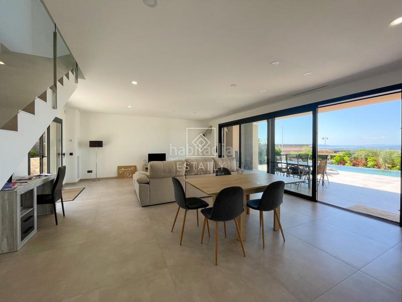 Foto 105d83a9-a0ae-4237-bb7c-3b9310921534. Casa en Palau-saverdera