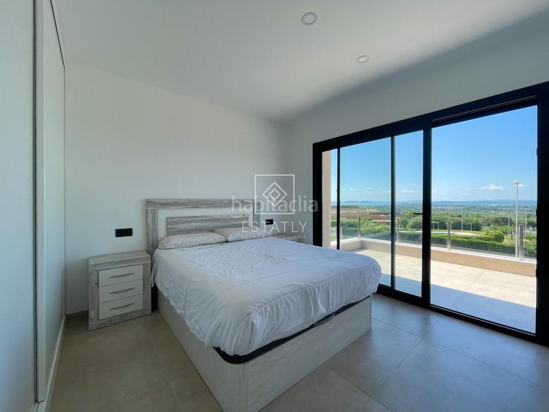 Foto 14829e6c-6ff6-4f5f-9080-eae5f3f0ebdc. Casa en Palau-saverdera