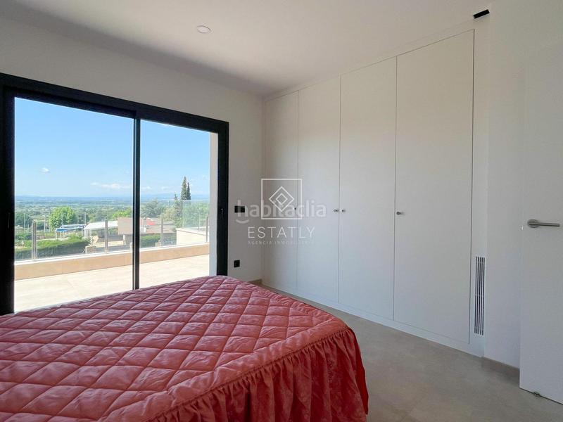 Foto 27712f0f-b5f9-42a4-9cea-64d9c53f81b5. Casa en Palau-saverdera