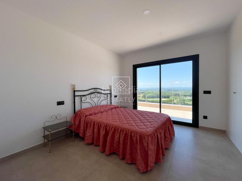 Foto 5e337491-88c7-4518-9499-01e30a60eb84. Casa en Palau-saverdera