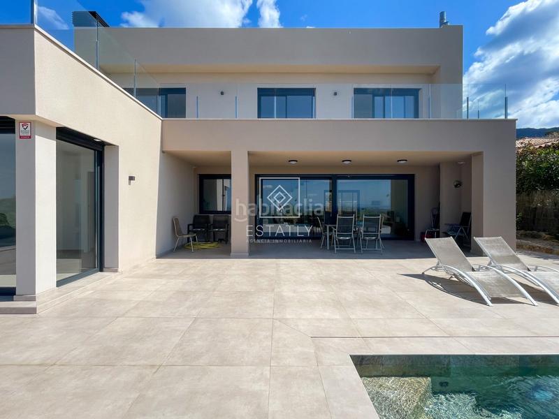 Foto 64eaf87c-1232-4eef-98ff-8379dfaf69f9. Casa en Palau-saverdera