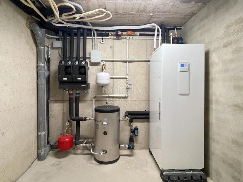 Foto 65fd5d45-dd6a-4199-85f9-30601a20eacd. Casa en Palau-saverdera