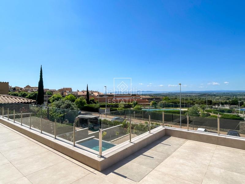 Foto 785f6357-f8a9-43fa-b564-0df29670ac87. Casa en Palau-saverdera