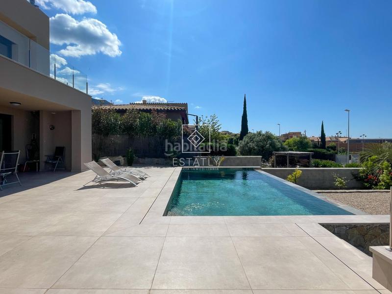 Foto 8812e356-e21c-4ecf-b0ad-fd9b68d016f9. Casa en Palau-saverdera