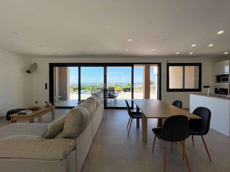 Foto 906ecb4f-d4de-49a2-8776-e212fc0a7a00. Casa en Palau-saverdera