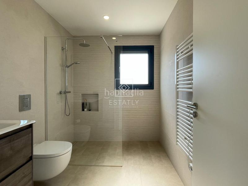 Foto 92eb8fb4-0da5-4a2d-b4b0-7e797b667f72. Casa en Palau-saverdera