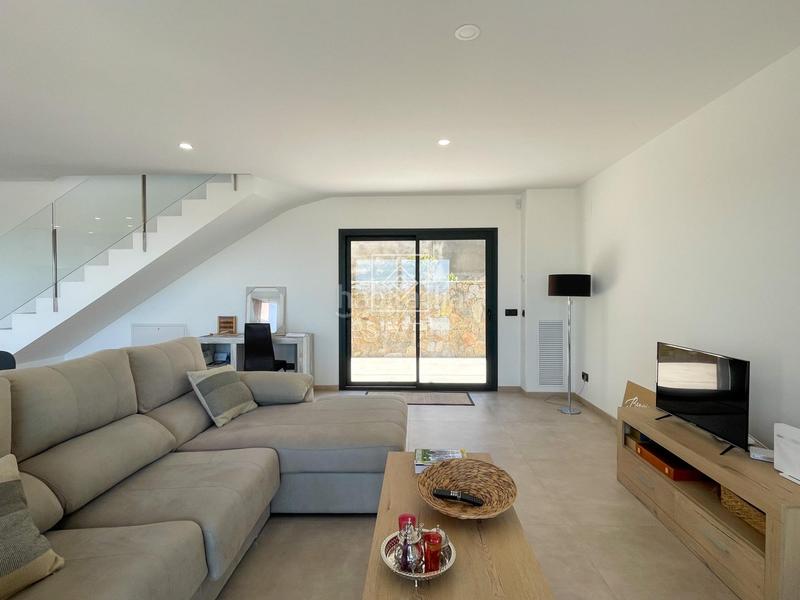 Foto 96429d6a-9e54-4726-8e45-25d8ba80a94b. Casa en Palau-saverdera