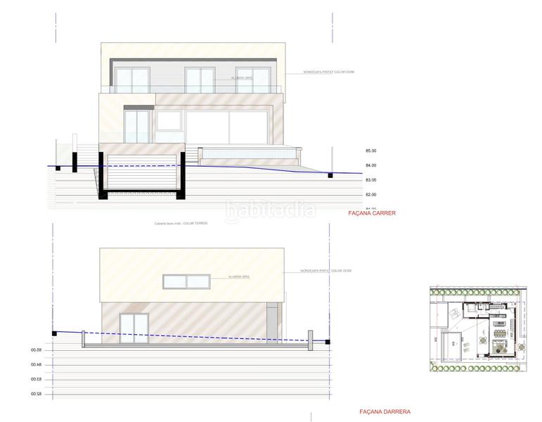 Foto a5fc8820-aaca-49f8-8e88-c0b8a4d89dd7. Casa en Palau-saverdera