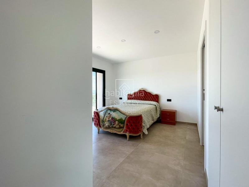 Foto be64a344-a403-4db9-8439-87cf347327b0. Casa en Palau-saverdera