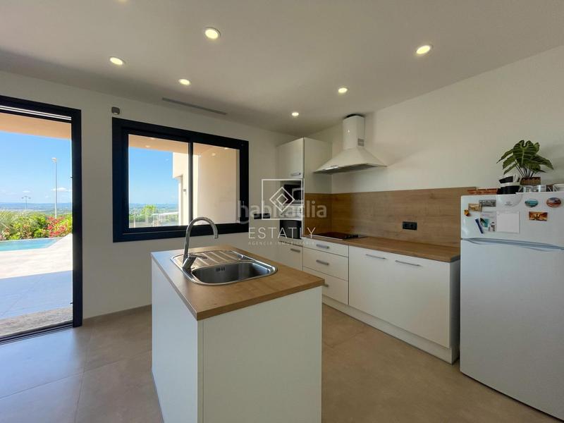 Foto c16eb15c-05a6-4734-94de-e8a1b54c5edc. Casa en Palau-saverdera