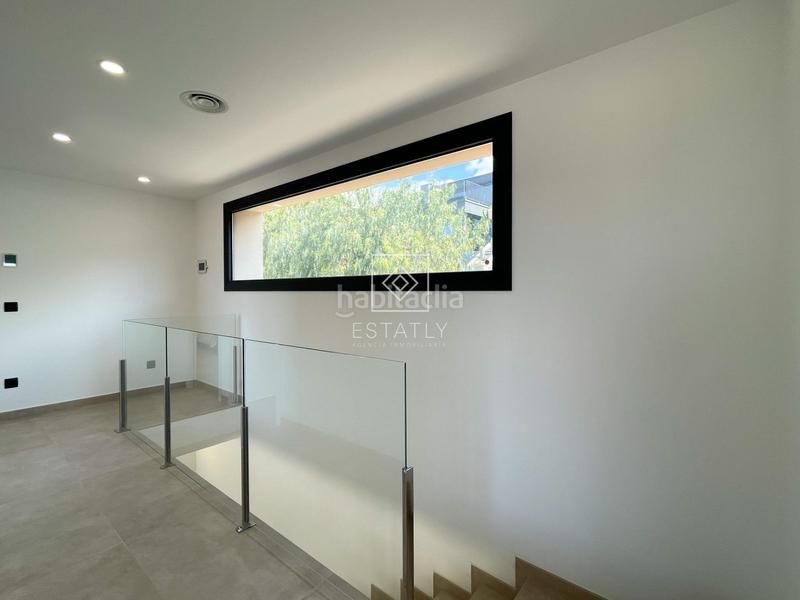 Foto ce8be98e-0ac1-4207-8f03-711996fa560d. Casa en Palau-saverdera