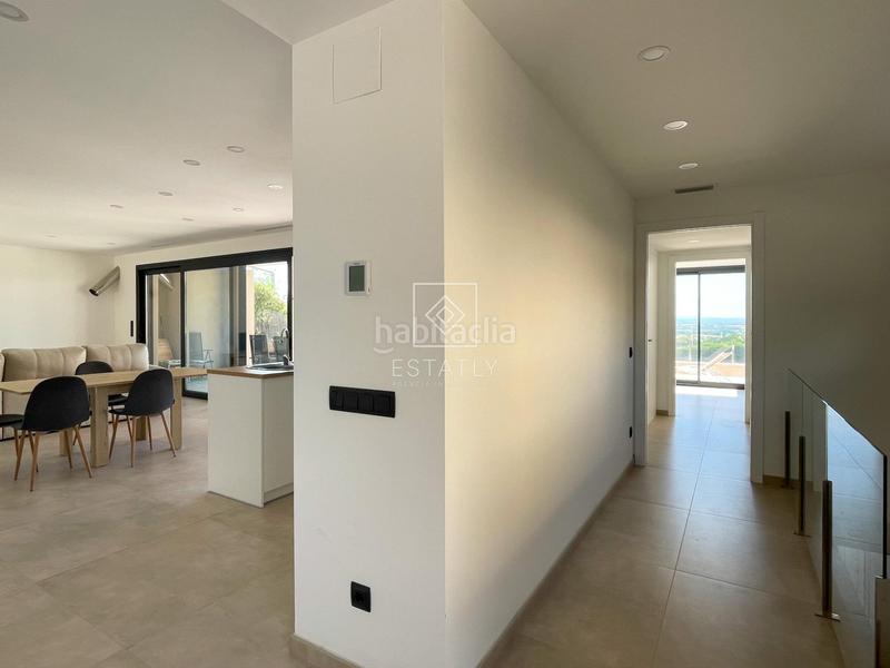 Foto d0841fad-182e-45d5-bd52-5bdf2b51f30e. Casa en Palau-saverdera