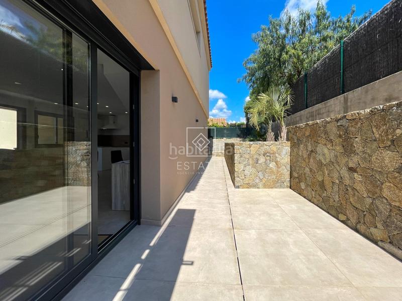 Foto dcaba1c8-9cc0-470c-8350-c277d48b0ef4. Casa en Palau-saverdera