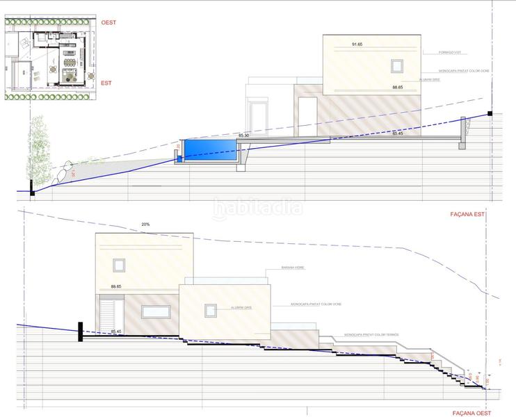 Foto ef7c08dd-5b80-49b9-b112-5d804e4d5986. Casa en Palau-saverdera