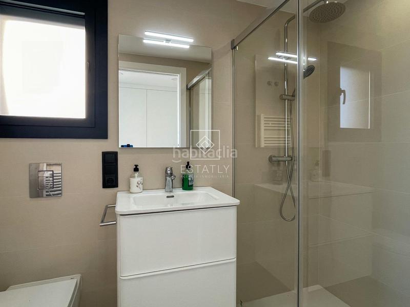 Foto 0c021c4d-c6a1-4c7a-a1ac-1ea9f42e3b41. Maison avec chauffage parking dans Palau-saverdera