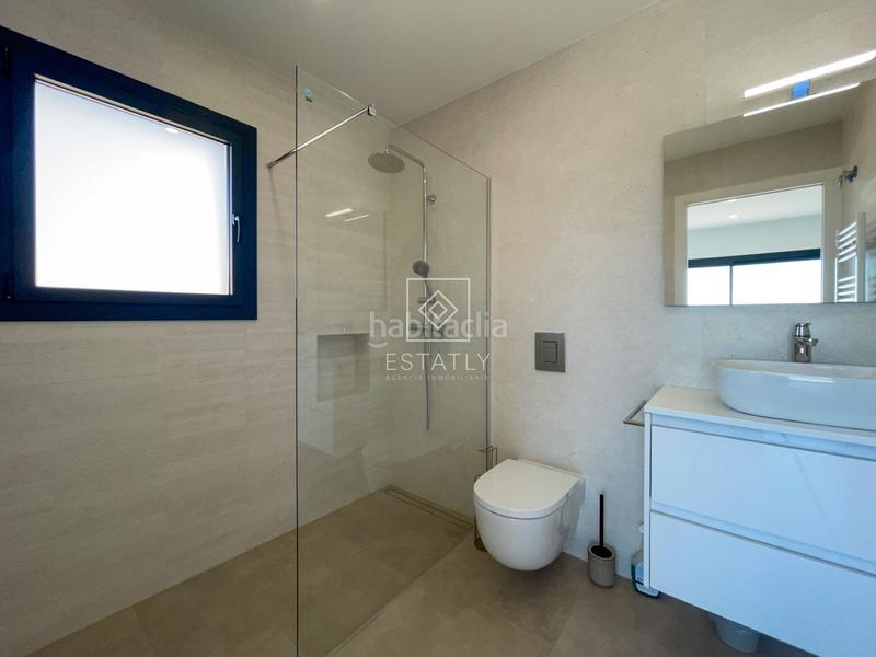 Foto 8a601dc9-ad91-478e-bc18-839b5606246d. Maison avec chauffage parking dans Palau-saverdera