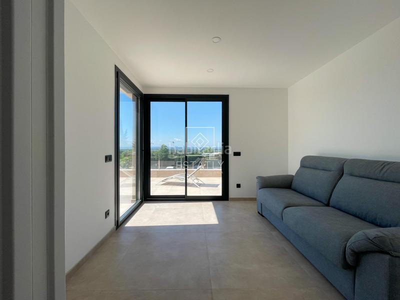 Foto 8a947b7d-928d-4928-acd6-565f1280a701. Maison avec chauffage parking dans Palau-saverdera