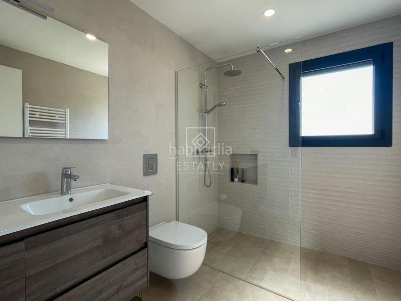 Foto 924dcc43-015e-4fff-aa6e-266ed70688f7. Maison avec chauffage parking dans Palau-saverdera