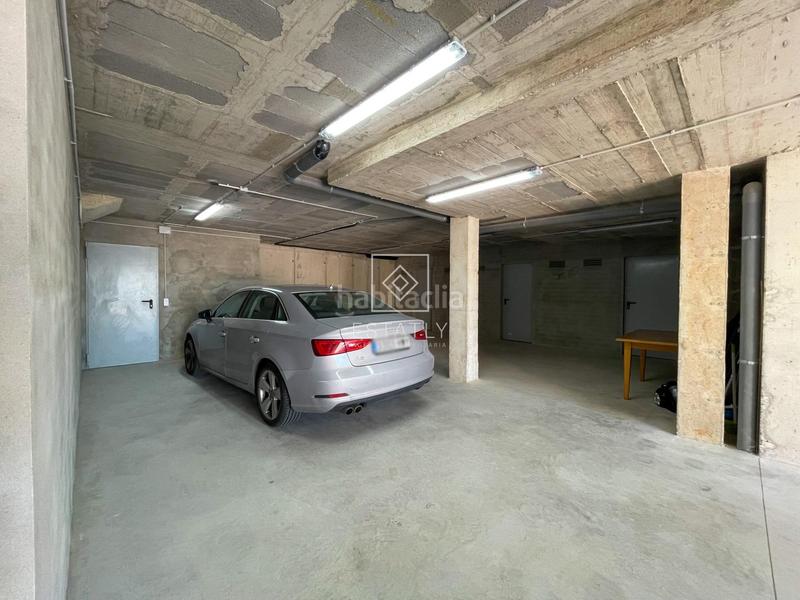 Foto 979dce87-56d9-4046-b999-5da6938ee0ce. Maison avec chauffage parking dans Palau-saverdera