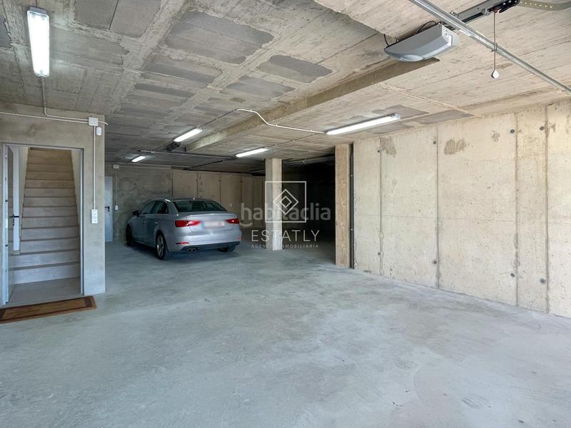 Foto 9cf9d3e3-6c32-4c3e-9de1-cd50ce5033d8. Maison avec chauffage parking dans Palau-saverdera