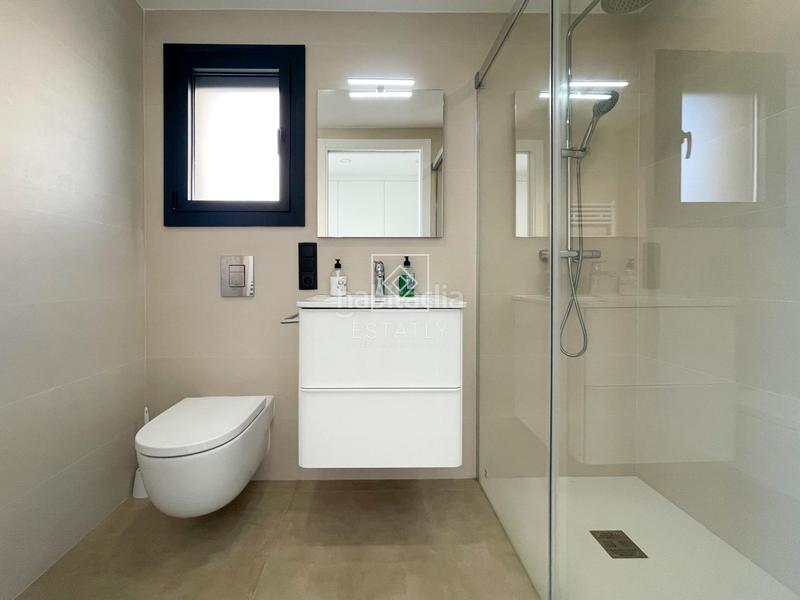 Foto b95f3971-fc58-47bc-ac7d-546d4dc3c56c. Maison avec chauffage parking dans Palau-saverdera