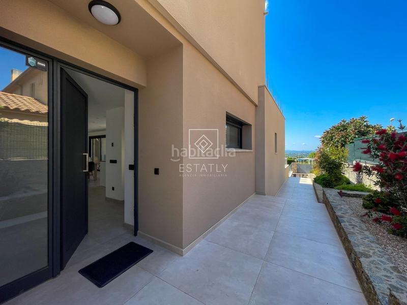 Foto db8e2223-b10d-46eb-8903-fe20d069b1f4. Maison avec chauffage parking dans Palau-saverdera