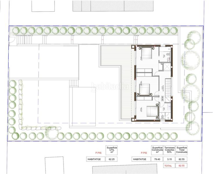 Foto e589ed75-9d04-49b9-b105-b6f720fec36a. Maison avec chauffage parking dans Palau-saverdera