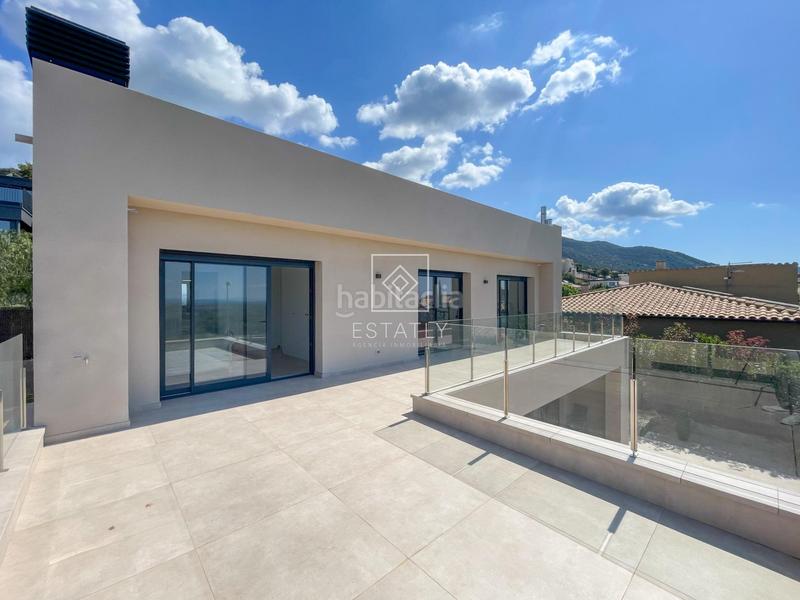 Foto f6ca12f0-c753-4cbd-91d1-d7f2ab82af2a. Maison avec chauffage parking dans Palau-saverdera